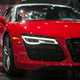 Illustration for article titled Chicago Auto Show Part 4